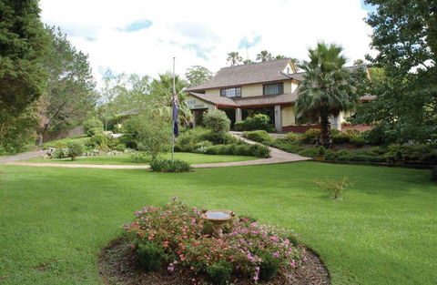 Mackay Family Funerals - Suburb Australia 0