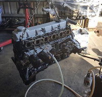 Gympie Motor Rebuilders - Suburb Australia