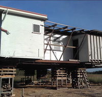 Mackay House Removals Qld Pty Ltd - Suburb Australia