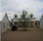 Denair Services - Suburb Australia