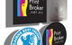 PrintBroker.net.au - thumb 3