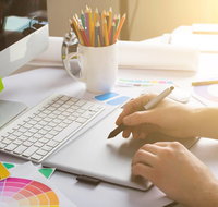 Salamander Screen Printing - Suburb Australia