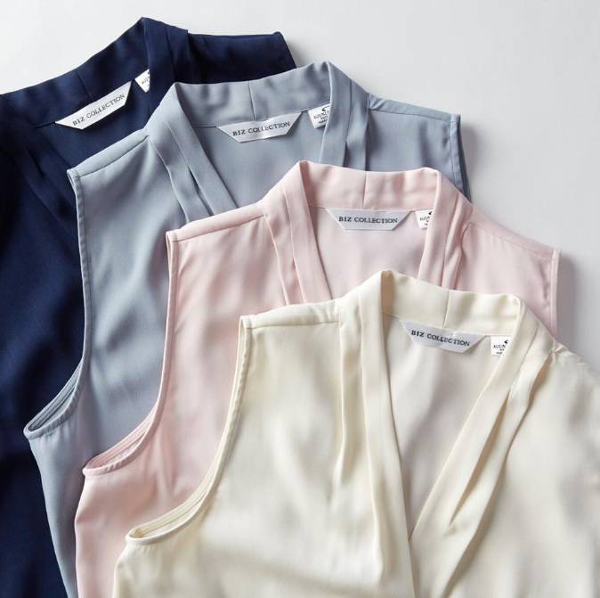 Uniforms Sippy Downs QLD Suburb Australia