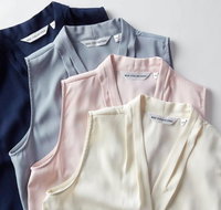 Wear in Business - Suburb Australia