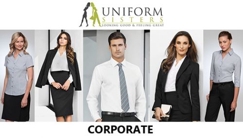 Uniforms Maroochydore QLD Suburb Australia