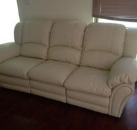 Paulies Upholstery - Suburb Australia