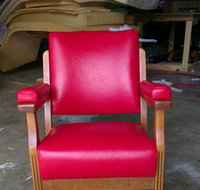 Currumbin Upholstery and Design - Suburb Australia