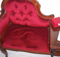 D  L Car Upholstery - Suburb Australia
