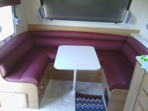 Cupitt’s Quality Upholstery - Suburb Australia 1