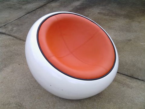 Cupitt’s Quality Upholstery - Suburb Australia 2