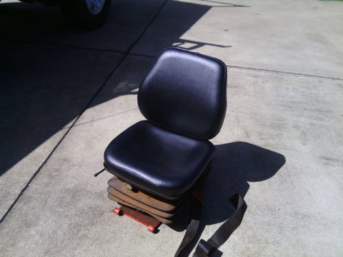 Cupitt’s Quality Upholstery - Suburb Australia 3