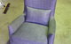Cupitt’s Quality Upholstery - thumb 4