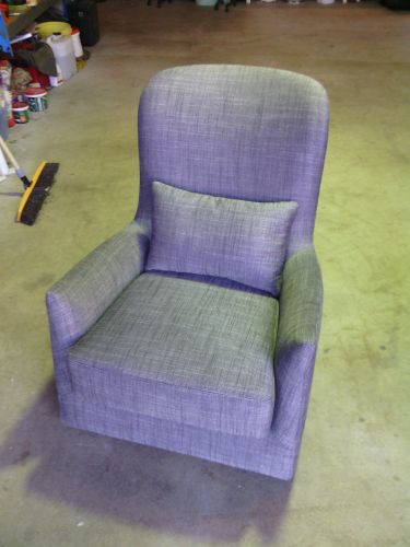 Cupitt’s Quality Upholstery - Suburb Australia 4