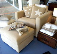 Nambour Upholstery - Suburb Australia