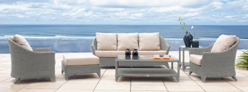 Interior Designers Decorators Noosaville QLD Suburb Australia