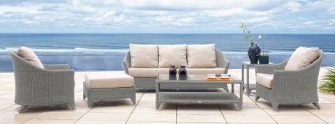 In Noosa Design - Suburb Australia 0