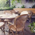 In Noosa Design - Suburb Australia 1