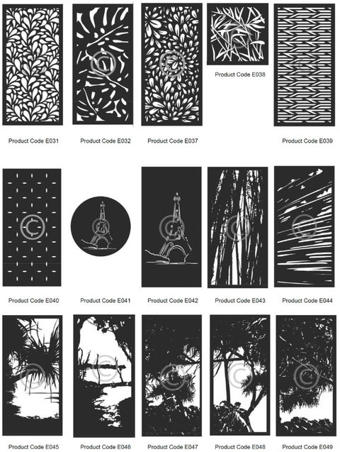 In Noosa Design - Suburb Australia 4