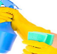 Southern Highlands Cleaning - Suburb Australia