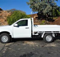 Complete Fencing - Suburb Australia