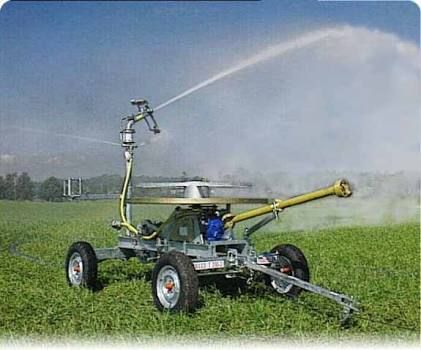 General Engineering Childers QLD Suburb Australia