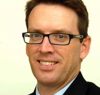 Treston MartinMurray Lyons Solicitors - Suburb Australia