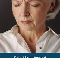 The Medicine Chest Compounding Pharmacy - Suburb Australia