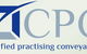 Conveyancing Essentials - thumb 2