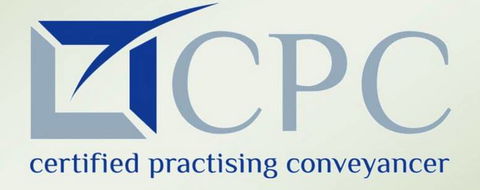 Conveyancing Essentials - Suburb Australia 2
