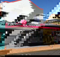 Property 4670 - Suburb Australia