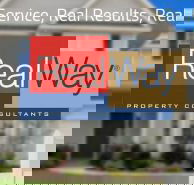 RealWay Property Consultants - Suburb Australia
