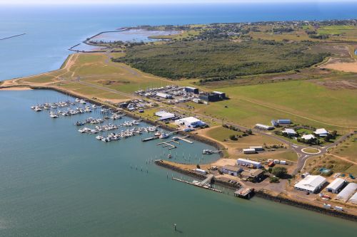 Airlines Airline Agents Suburb Australia