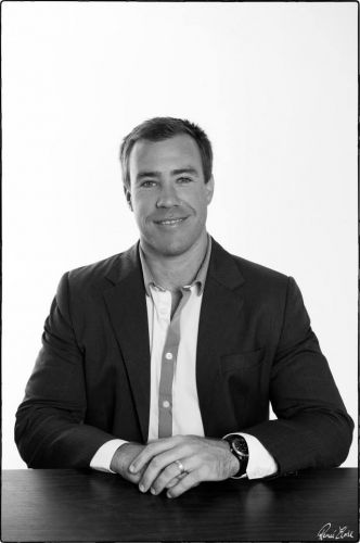 Ryan Weekes–ANP Australian National Properties - Suburb Australia 0