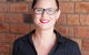 Synergy Property Specialists - thumb 2