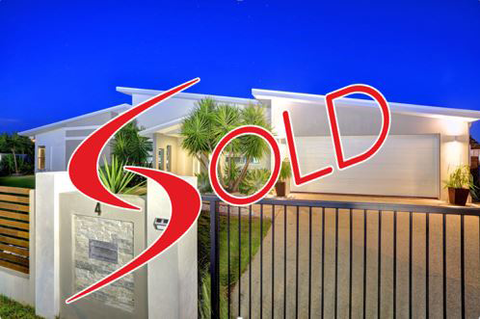 Synergy Property Specialists - Suburb Australia 5