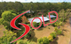 Synergy Property Specialists - thumb 7