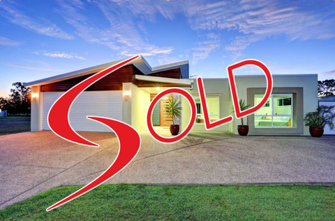 Synergy Property Specialists - Suburb Australia 9