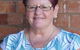 Synergy Property Specialists - thumb 14