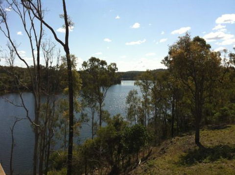 Gin Gin Country Realty - Suburb Australia 0
