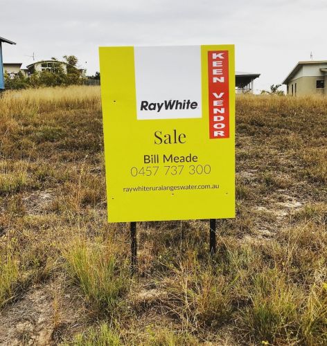 Agnes Water–Ray White - Suburb Australia 0