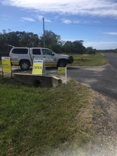 Agnes Water–Ray White - Suburb Australia 2