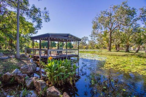 Agnes Water–Ray White - Suburb Australia 4