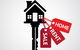 Kingaroy Real Estate Rentals - thumb 0