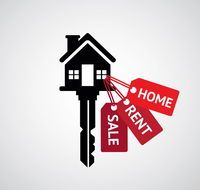 Kingaroy Real Estate Rentals - Suburb Australia