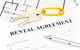 Kingaroy Real Estate Rentals - thumb 1