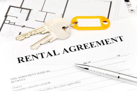 Kingaroy Real Estate Rentals - Suburb Australia 1