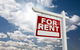 Kingaroy Real Estate Rentals - thumb 2