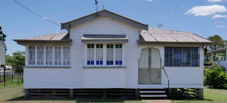 Faunt Estate Agents - Suburb Australia 0