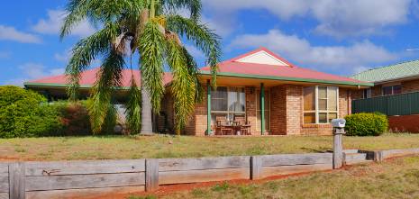 Faunt Estate Agents - Suburb Australia 1