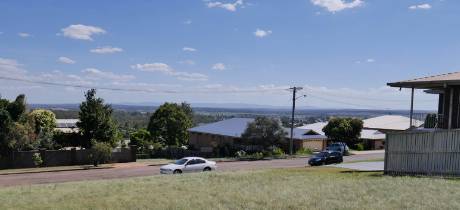 Faunt Estate Agents - Suburb Australia 3